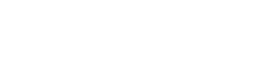 ecobee