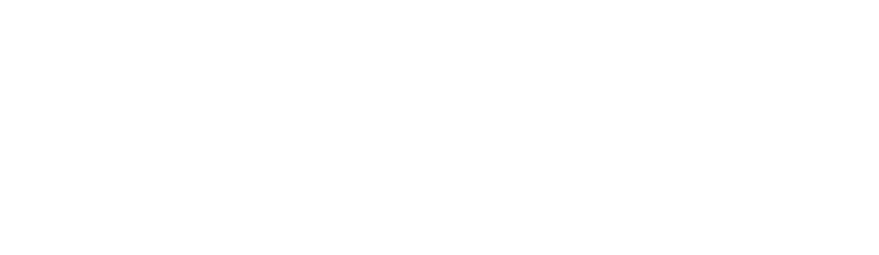 HEOS by Denon