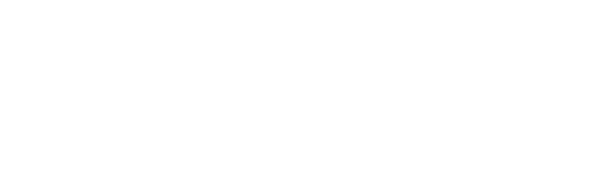 ICC