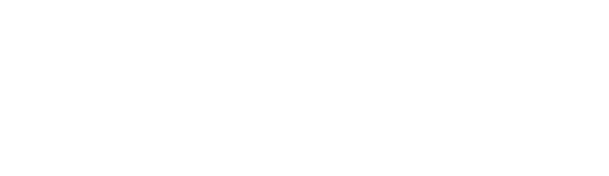 Legrand