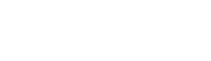 Middle Atlantic Products