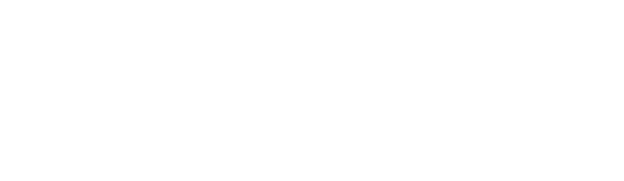 Russound